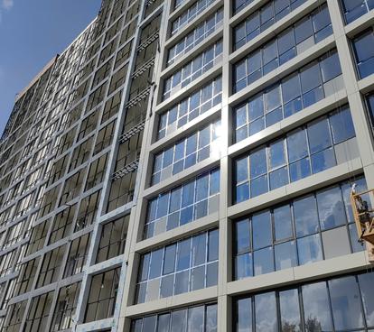 Готовая работа